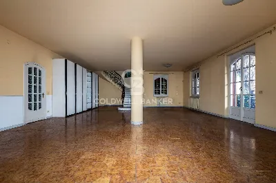 Villa in vendita a Gravina di Catania - foto 9