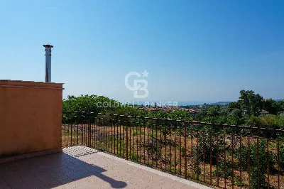 Villa in vendita a Acireale - foto 10