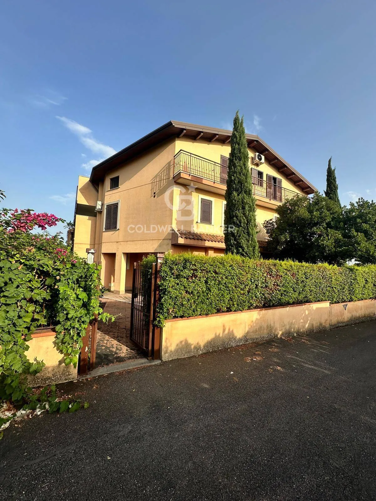 Villa in vendita ad Acireale - foto 2