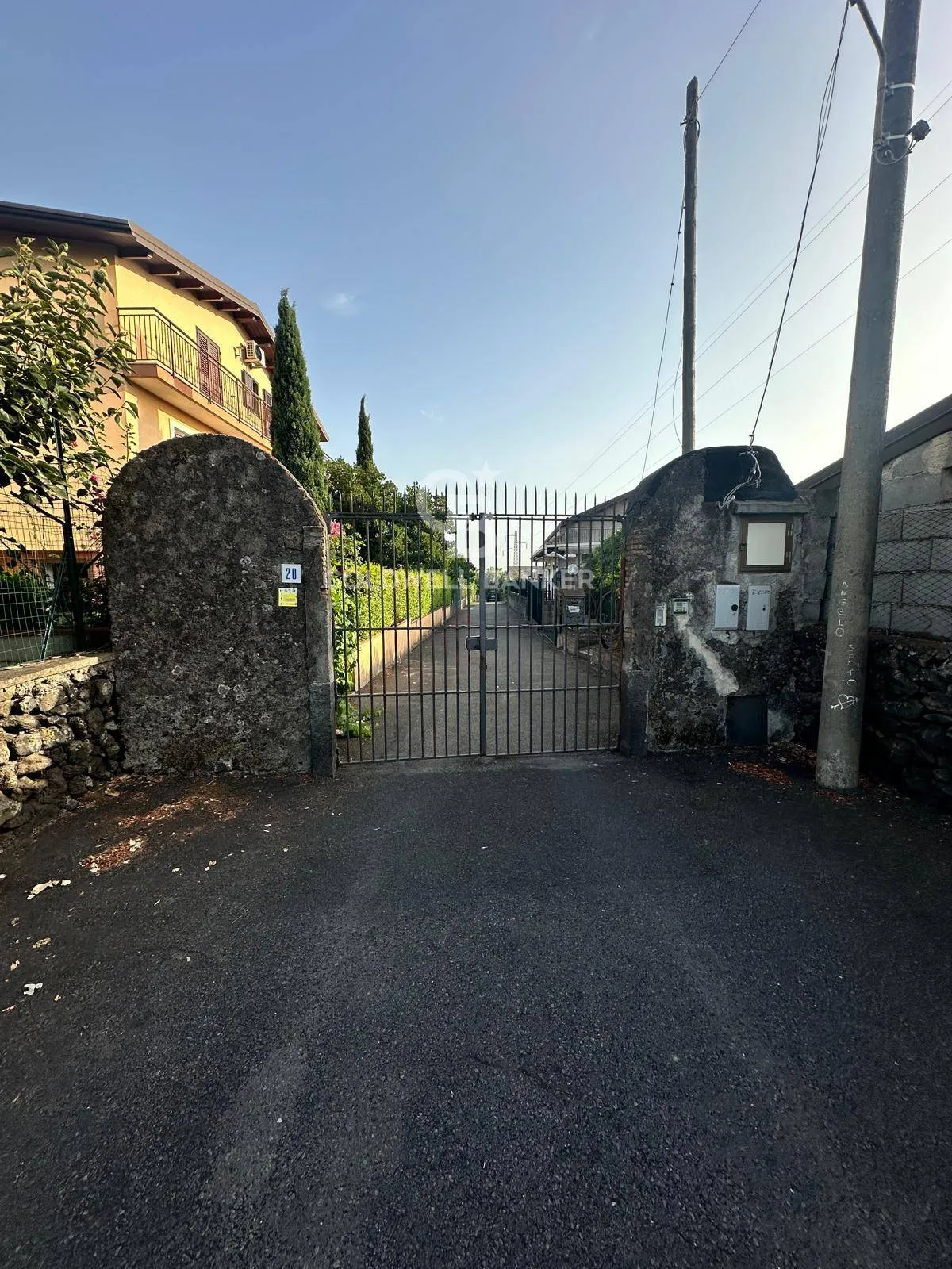Villa in vendita ad Acireale - foto 4