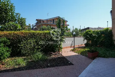 Villa in vendita a Acireale - foto 5