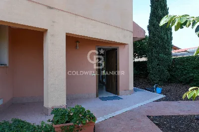 Villa in vendita a Acireale - foto 6