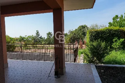 Villa in vendita a Acireale - foto 7