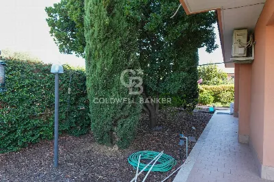 Villa in vendita a Acireale - foto 8