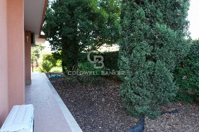 Villa in vendita a Acireale - foto 9