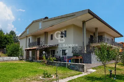 Villa in vendita a Trecastagni - foto 2