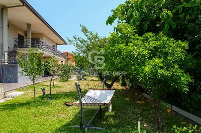 Villa in vendita a Trecastagni - foto 3