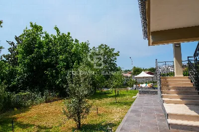 Villa in vendita a Trecastagni - foto 6