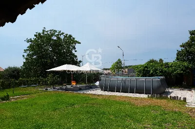 Villa in vendita a Trecastagni - foto 7
