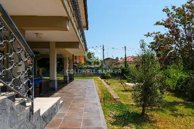Villa in vendita a Trecastagni - foto 9