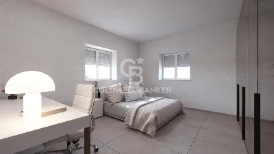 Villa in vendita ad Augusta - foto 10