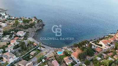 Villa in vendita a Augusta - foto 2