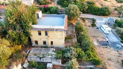 Villa in vendita a Augusta - foto 3