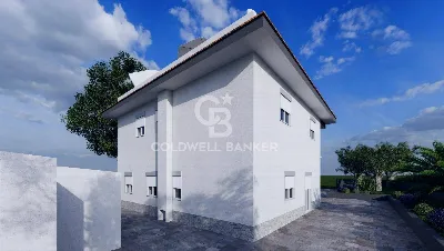 Villa in vendita ad Augusta - foto 5