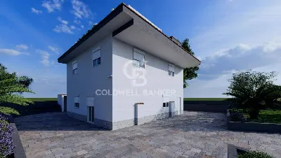Villa in vendita ad Augusta - foto 6