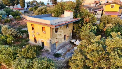 Villa in vendita a Augusta - foto 7