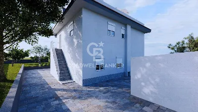 Villa in vendita ad Augusta - foto 7