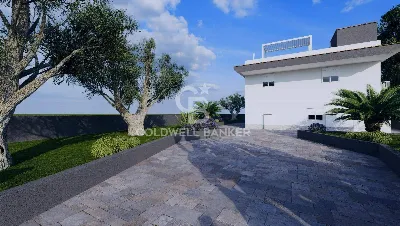Villa in vendita ad Augusta - foto 8