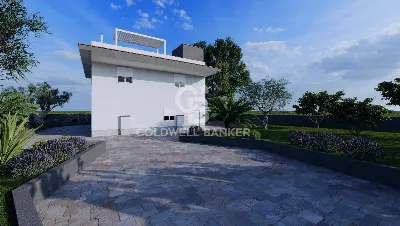 Villa in vendita ad Augusta - foto 9