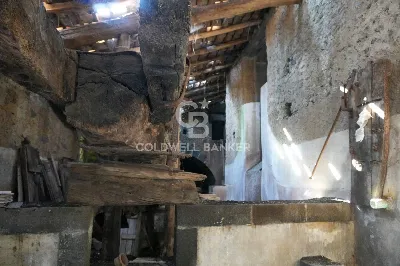 Rustico/Casale in vendita a Milo - foto 4