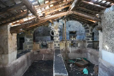 Rustico/Casale in vendita a Milo - foto 7