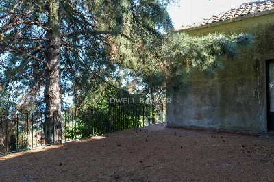 Rustico/Casale in vendita a Milo - foto 8