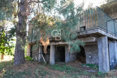 Rustico/Casale in vendita a Milo - foto 9