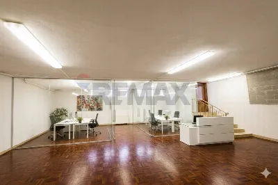Ufficio in vendita a Monza, Via Lecco, Via... - foto 10