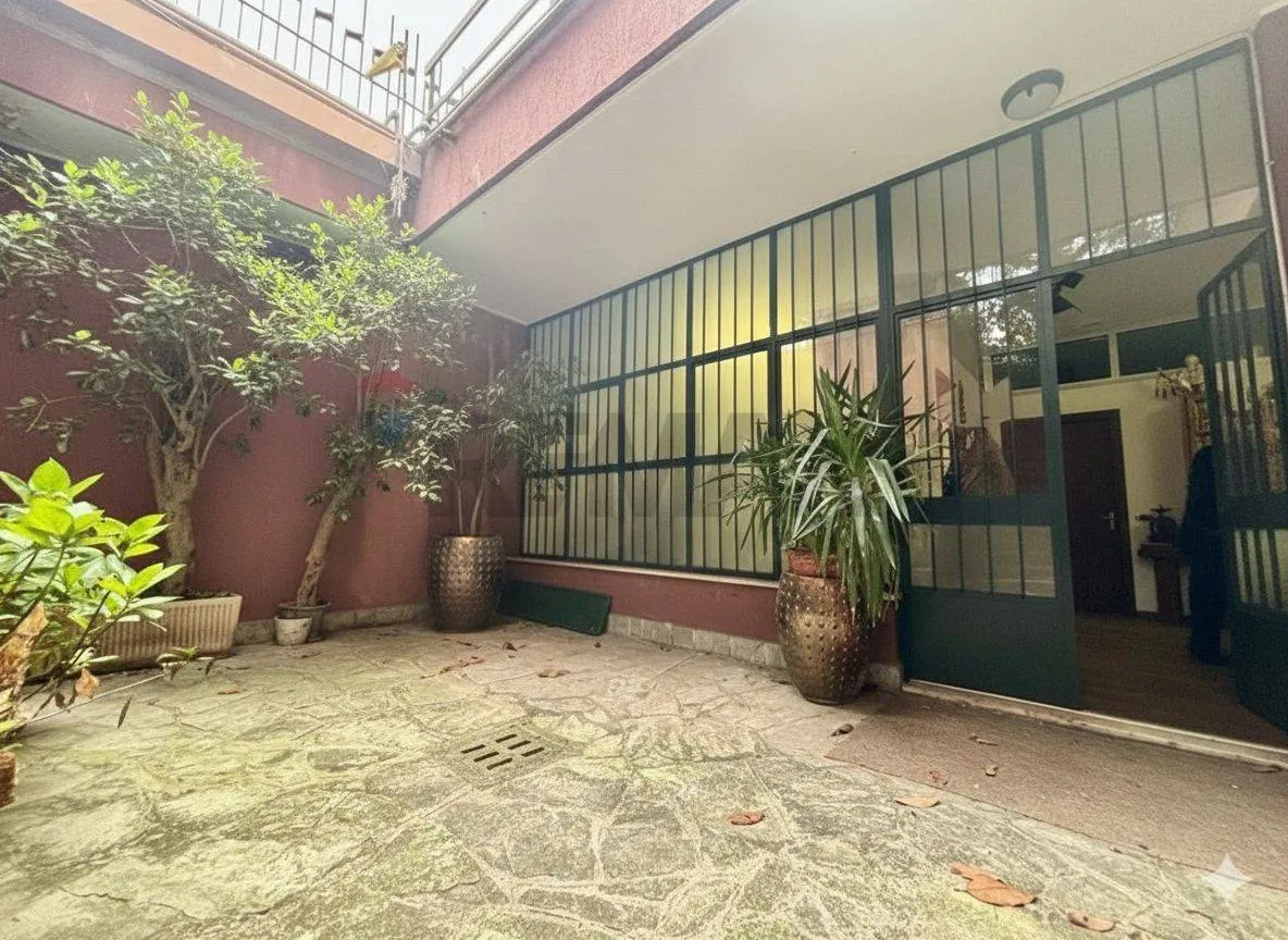 Ufficio in vendita a Monza, Via Lecco, Viale Libertà, Amati, Stadio - foto 2