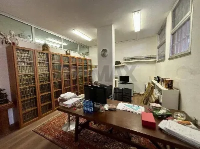 Ufficio in vendita a Monza, Via Lecco, Via... - foto 3