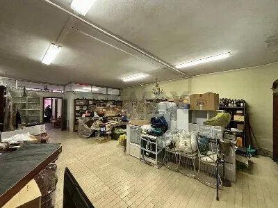 Ufficio in vendita a Monza, Via Lecco, Via... - foto 7