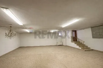Ufficio in vendita a Monza, Via Lecco, Via... - foto 9