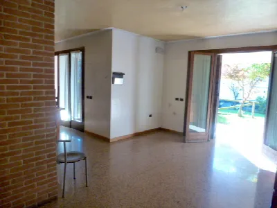 Villa in vendita a Morgano - foto 1