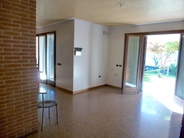 Villa in vendita a Morgano - foto 1