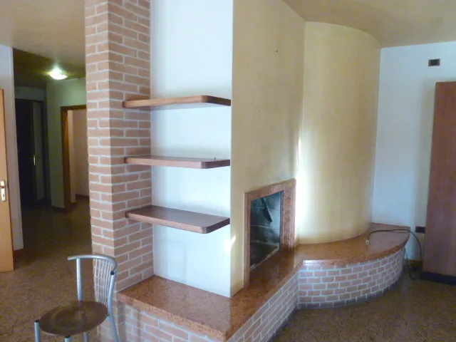 Villa in vendita a Morgano - foto 3