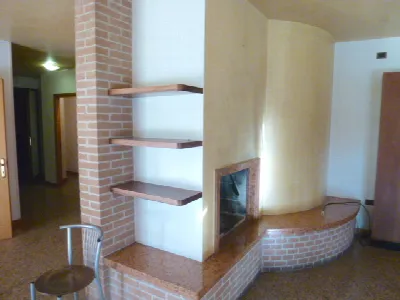 Villa in vendita a Morgano - foto 3