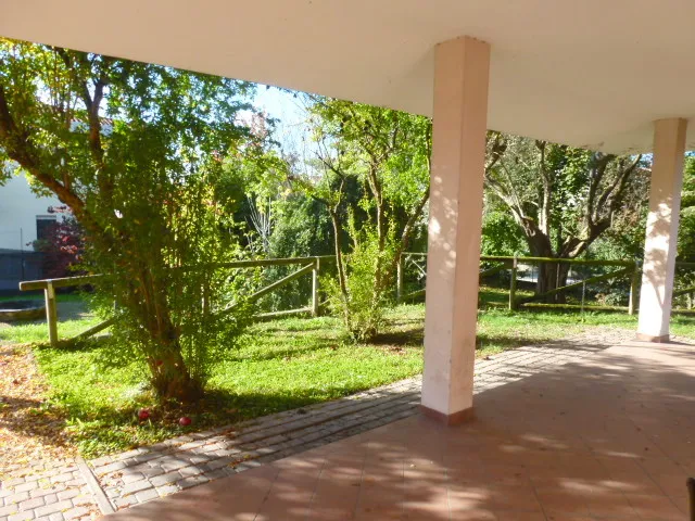 Villa in vendita a Morgano - foto 4