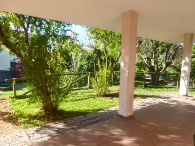 Villa in vendita a Morgano - foto 4