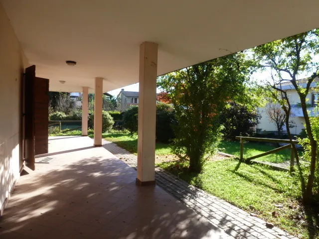 Villa in vendita a Morgano - foto 5