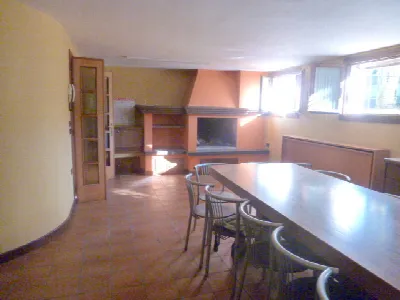 Villa in vendita a Morgano - foto 6