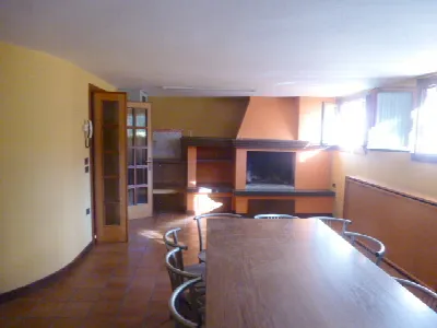 Villa in vendita a Morgano - foto 7