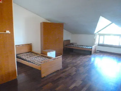 Villa in vendita a Morgano - foto 8