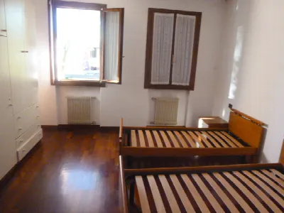 Villa in vendita a Morgano - foto 9
