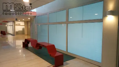 Ufficio in vendita a Spresiano, Centro - foto 1