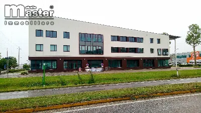 Ufficio in vendita a Spresiano, Centro - foto 10