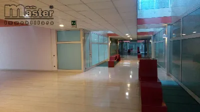 Ufficio in vendita a Spresiano, Centro - foto 2