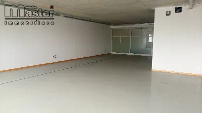 Ufficio in vendita a Spresiano, Centro - foto 3