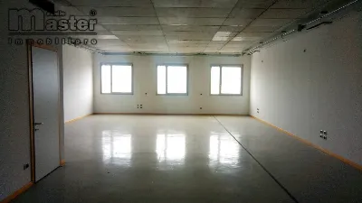 Ufficio in vendita a Spresiano, Centro - foto 4