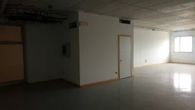 Ufficio in vendita a Spresiano, Centro - foto 5