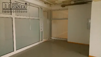 Ufficio in vendita a Spresiano, Centro - foto 6